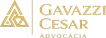 Gavazzi Cesar Advocacia