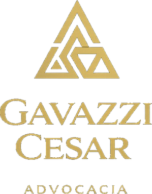 Gavazzi Cesar Advocacia